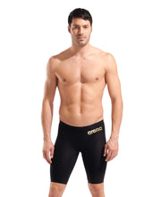 ARENA MENS POWERSKIN CARBON AIR² JAMMER