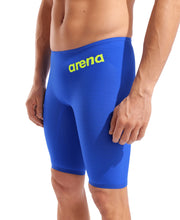 ARENA MENS POWERSKIN CARBON AIR² JAMMER