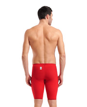 ARENA MENS POWERSKIN CARBON AIR² JAMMER