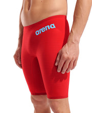 ARENA MENS POWERSKIN CARBON AIR² JAMMER