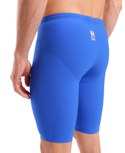 ARENA MENS POWERSKIN CARBON AIR² NEON BLAZE JAMMER