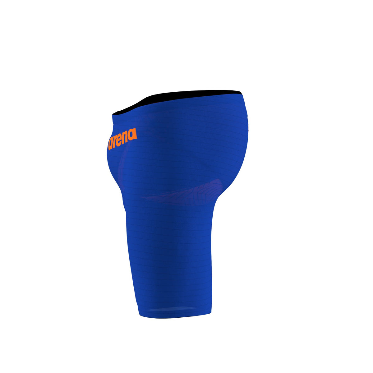 ARENA MENS POWERSKIN CARBON AIR² NEON BLAZE JAMMER