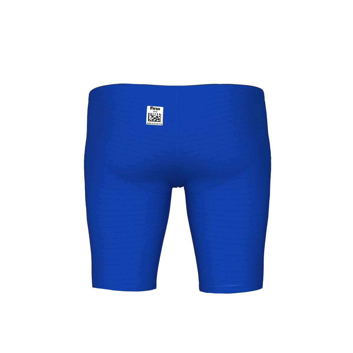 ARENA MENS POWERSKIN CARBON AIR² NEON BLAZE JAMMER