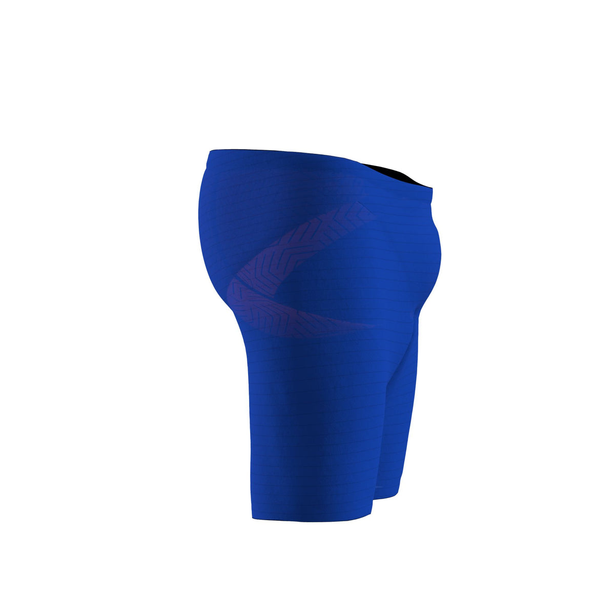 ARENA MENS POWERSKIN CARBON AIR² NEON BLAZE JAMMER