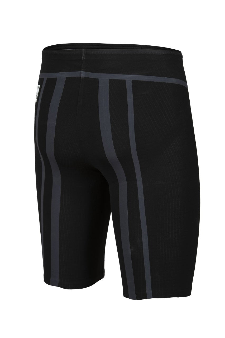 ARENA MENS POWERSKIN CARBON CORE FX JAMMER - Black