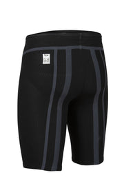 ARENA MENS POWERSKIN CARBON CORE FX JAMMER - Black