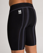 ARENA MENS POWERSKIN CARBON CORE FX JAMMER - Black