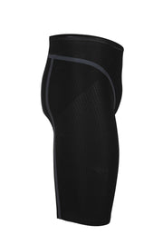 ARENA MENS POWERSKIN CARBON CORE FX JAMMER - Black
