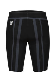 ARENA MENS POWERSKIN CARBON CORE FX JAMMER - Black