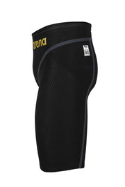 ARENA MENS POWERSKIN CARBON CORE FX JAMMER - Black