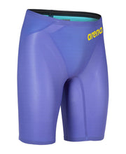 ARENA MENS POWERSKIN ECLIPSE GLARE CARBON AIR² JAMMER