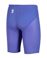 ARENA MENS POWERSKIN ECLIPSE GLARE CARBON AIR² JAMMER