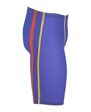 ARENA MENS POWERSKIN ECLIPSE GLARE PRIMO JAMMER