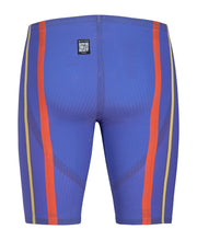 ARENA MENS POWERSKIN ECLIPSE GLARE PRIMO JAMMER