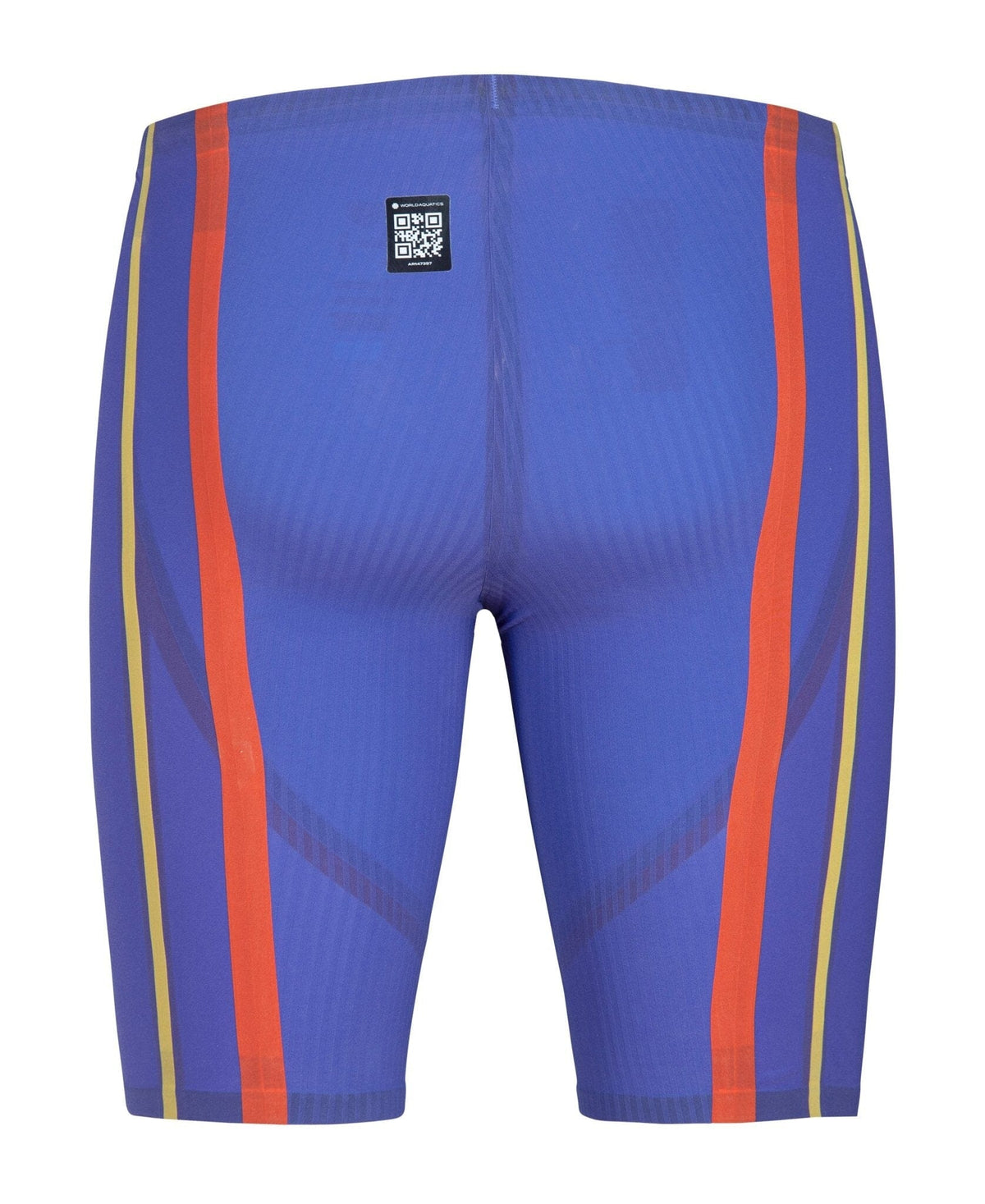ARENA MENS POWERSKIN ECLIPSE GLARE PRIMO JAMMER