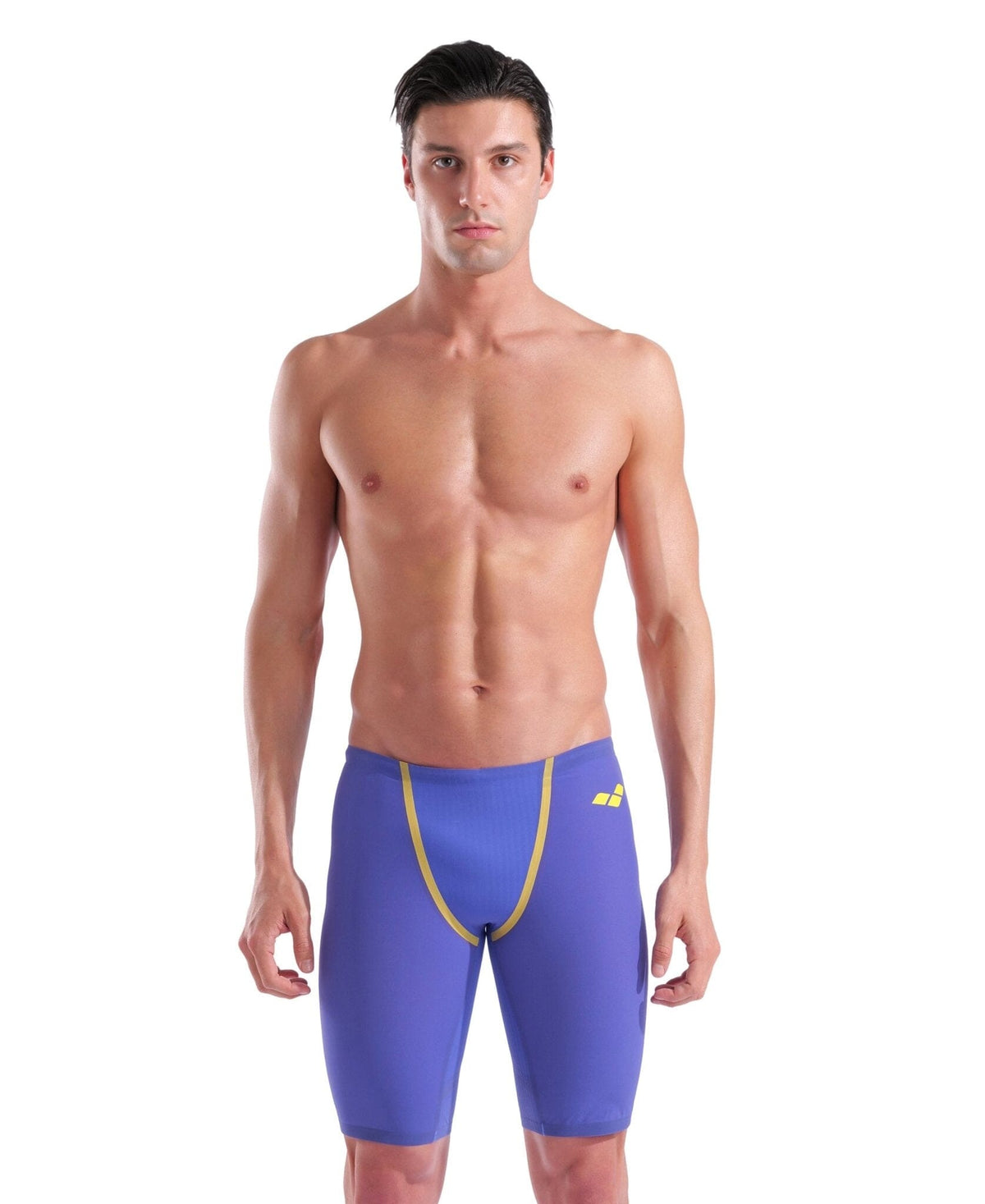 ARENA MENS POWERSKIN ECLIPSE GLARE PRIMO JAMMER
