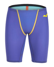 ARENA MENS POWERSKIN ECLIPSE GLARE PRIMO JAMMER