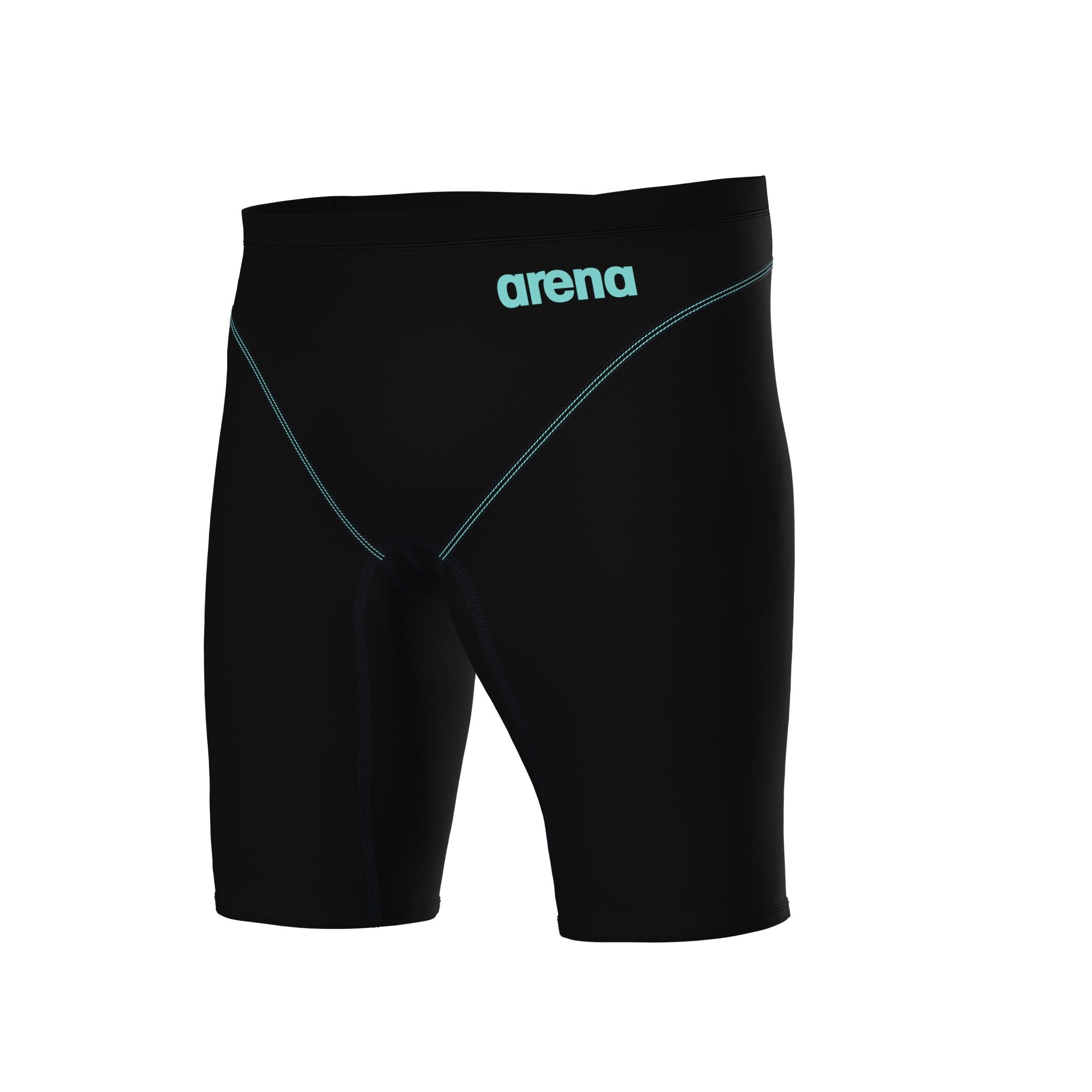 Arena Mens Powerskin Impulso Jammer