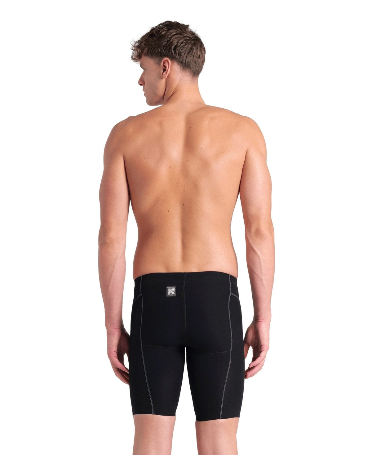 ARENA MENS POWERSKIN IMPULSO JAMMER