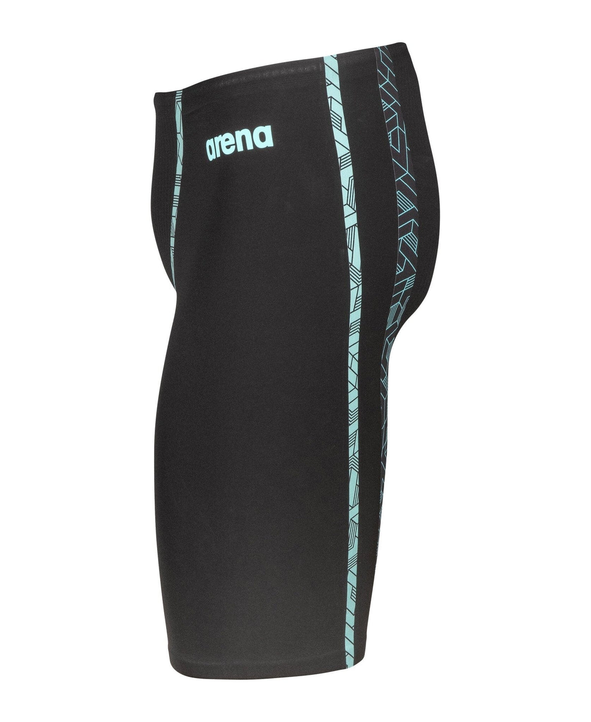 ARENA MENS POWERSKIN PRIMO JAMMER