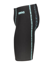 ARENA MENS POWERSKIN PRIMO JAMMER - Black