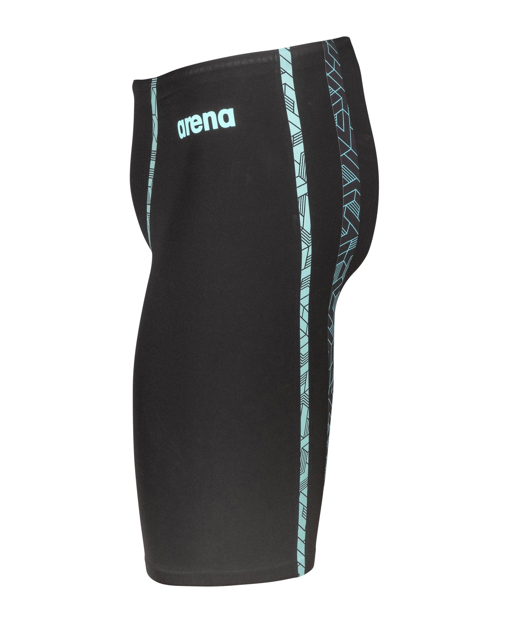 ARENA MENS POWERSKIN PRIMO JAMMER - Black