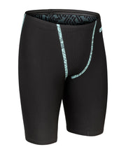 ARENA MENS POWERSKIN PRIMO JAMMER - Black