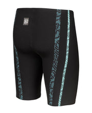 ARENA MENS POWERSKIN PRIMO JAMMER