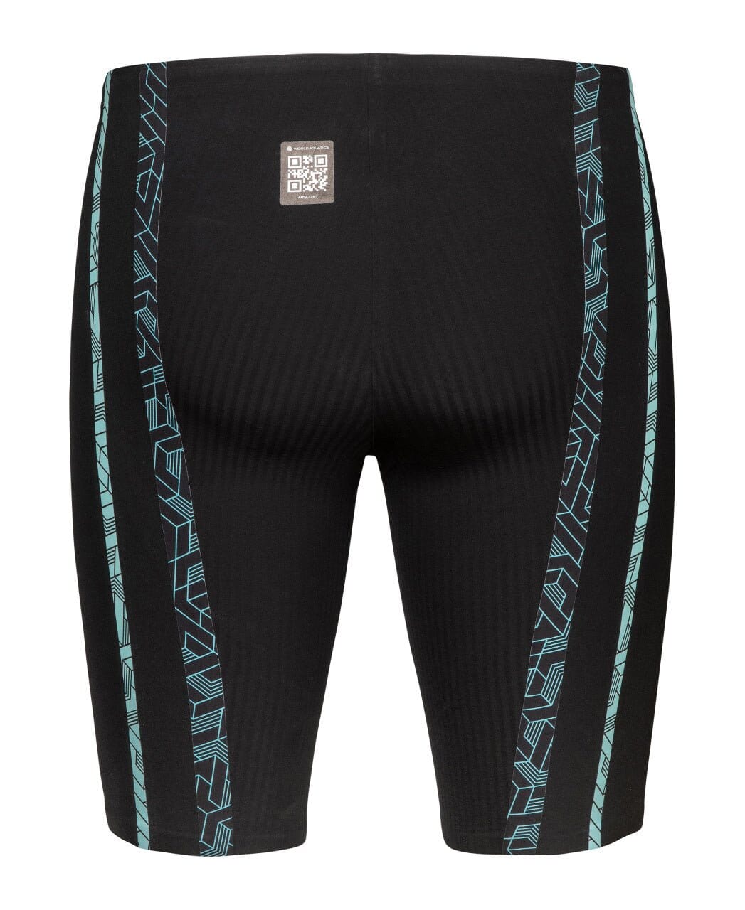 ARENA MENS POWERSKIN PRIMO JAMMER