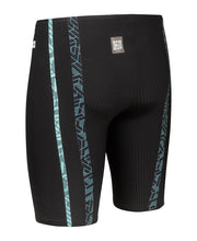 ARENA MENS POWERSKIN PRIMO JAMMER - Black