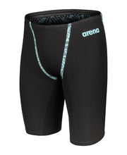 ARENA MENS POWERSKIN PRIMO JAMMER - Black