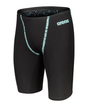 ARENA MENS POWERSKIN PRIMO JAMMER