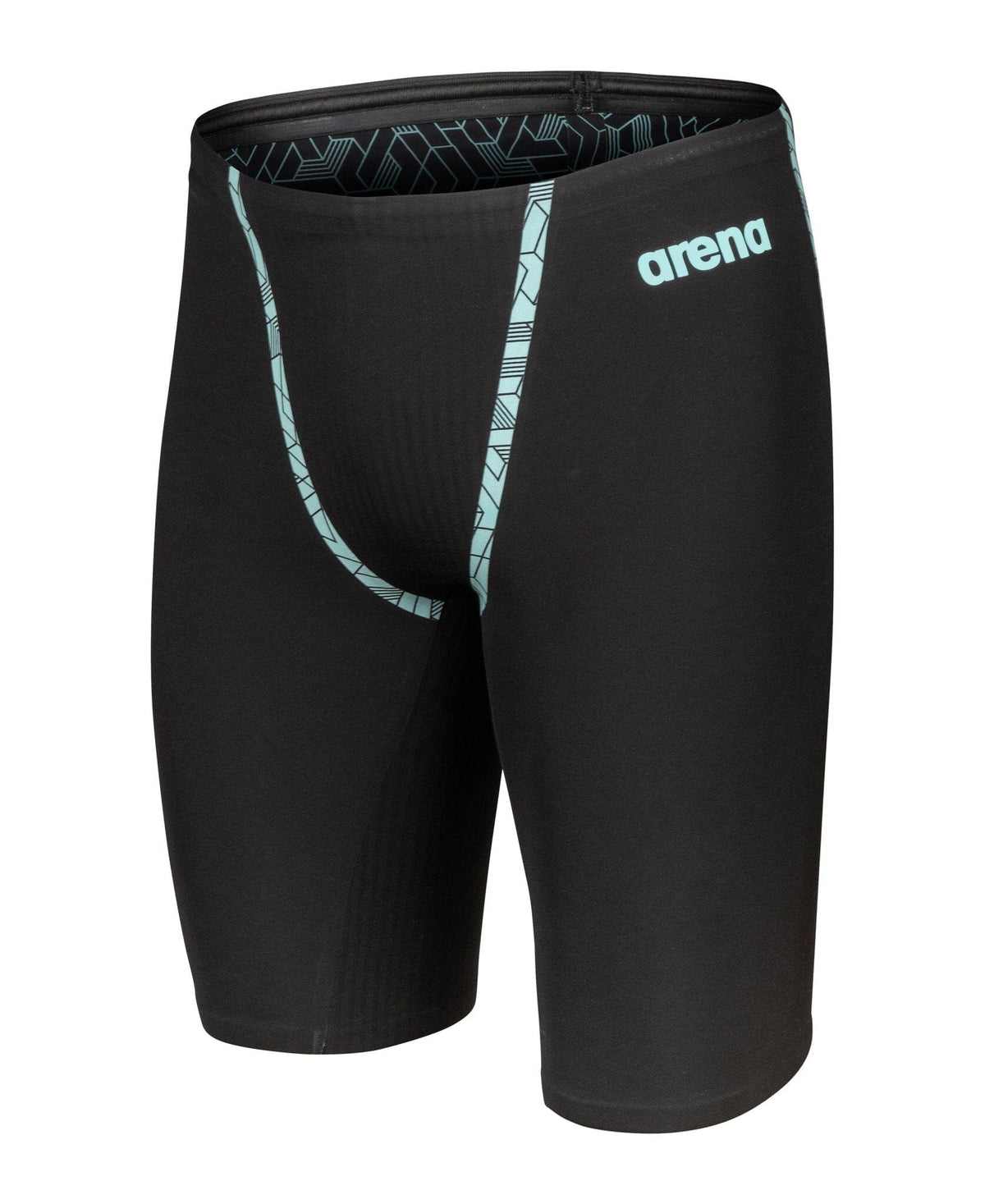 ARENA MENS POWERSKIN PRIMO JAMMER