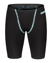ARENA MENS POWERSKIN PRIMO JAMMER - Black