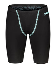 ARENA MENS POWERSKIN PRIMO JAMMER