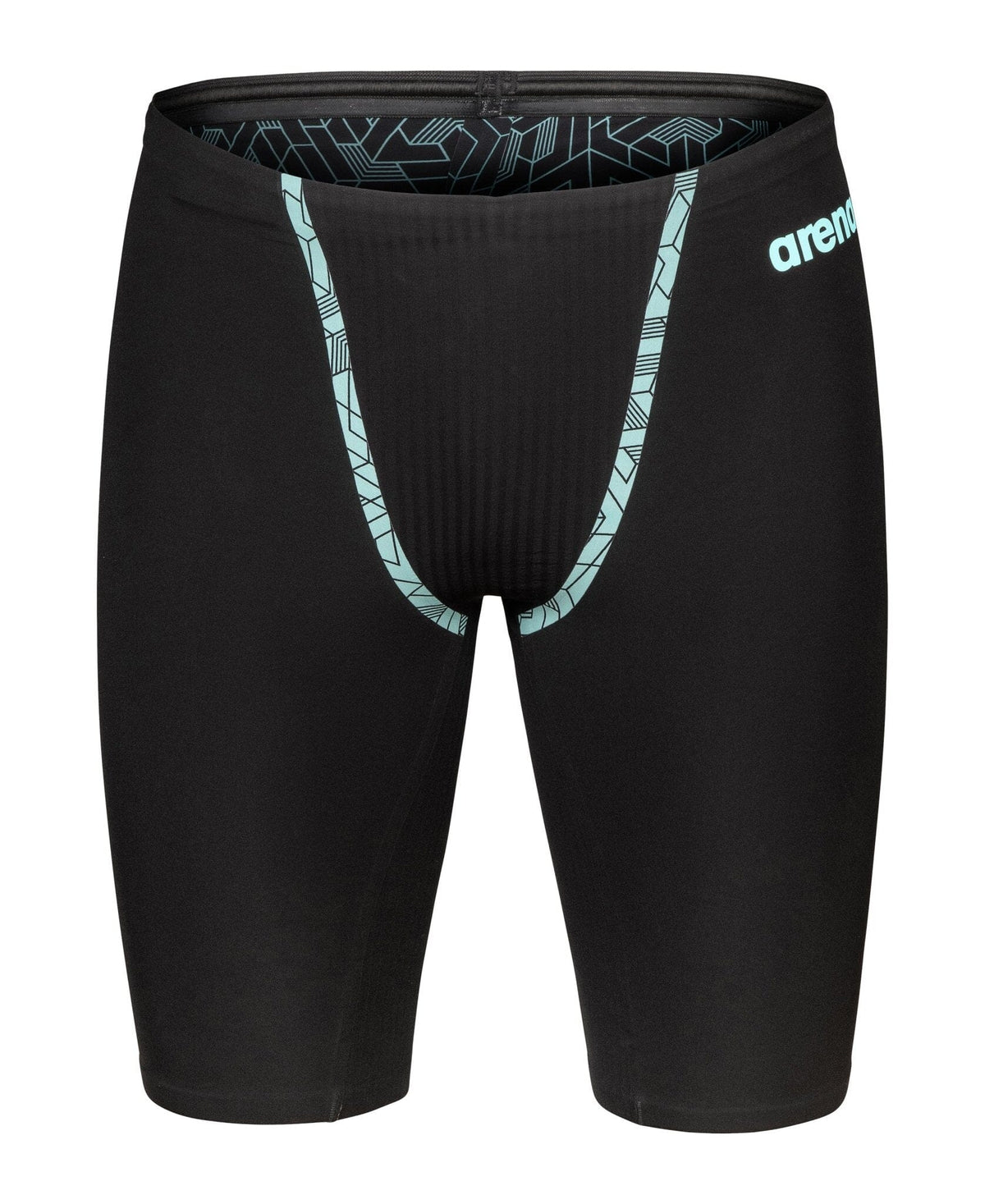 ARENA MENS POWERSKIN PRIMO JAMMER