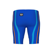 ARENA MENS POWERSKIN PRIMO NEON BLAZE JAMMER