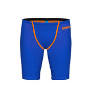ARENA MENS POWERSKIN PRIMO NEON BLAZE JAMMER