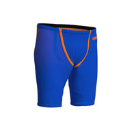 ARENA MENS POWERSKIN PRIMO NEON BLAZE JAMMER