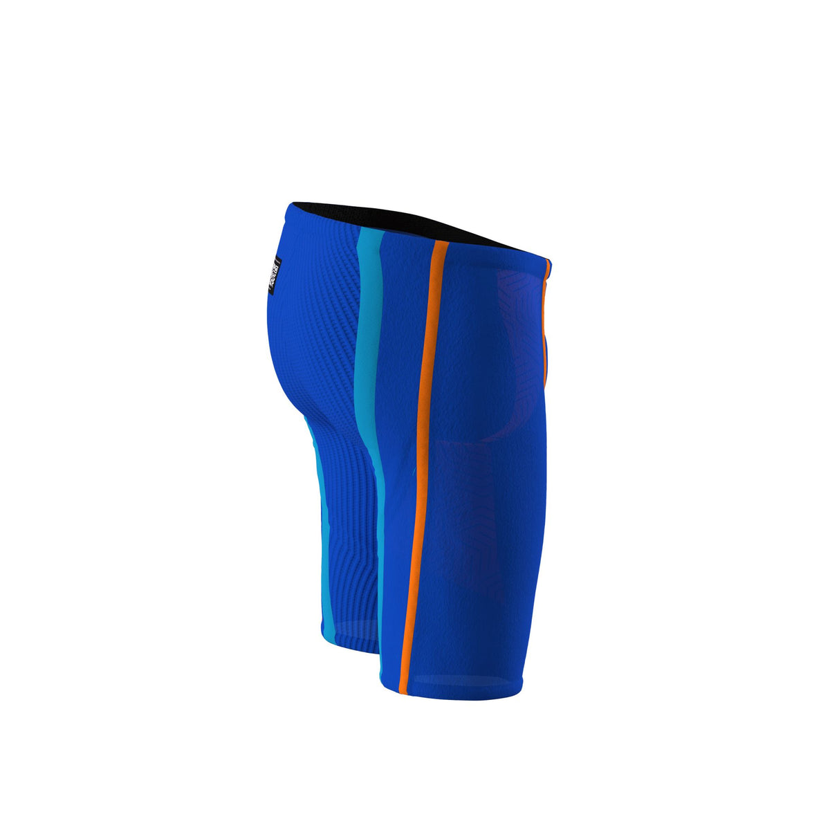 ARENA MENS POWERSKIN PRIMO NEON BLAZE JAMMER