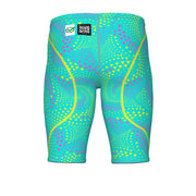 ARENA MENS POWERSKIN ST NEXT FIREFLOW SEAGLASS JAMMER