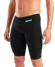 ARENA MENS POWERSKIN VELOCE JAMMER