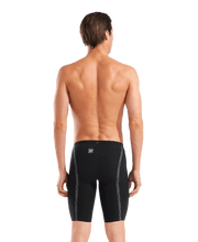 ARENA MENS POWERSKIN VELOCE JAMMER - Black