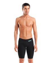 ARENA MENS POWERSKIN VELOCE JAMMER