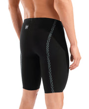 ARENA MENS POWERSKIN VELOCE JAMMER