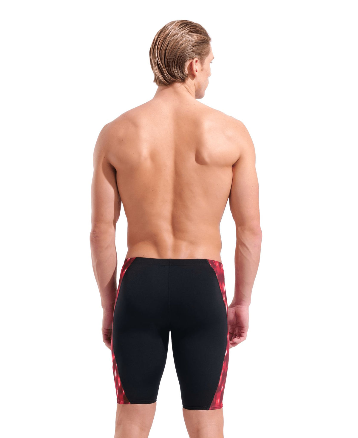 ARENA MENS WAVE JAMMER