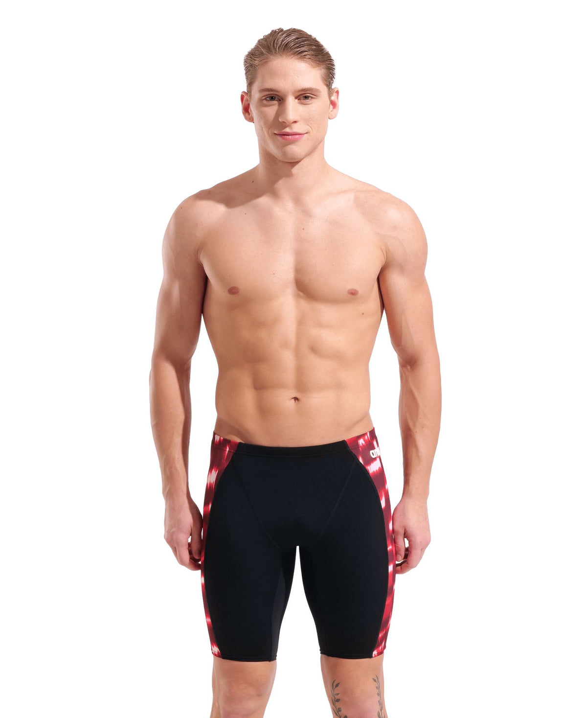 ARENA MENS WAVE JAMMER