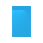 ARENA MICROFIBRE TOWEL - Blue