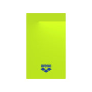 ARENA MICROFIBRE TOWEL