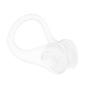ARENA NOSE CLIP - Clear